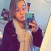 theemily095